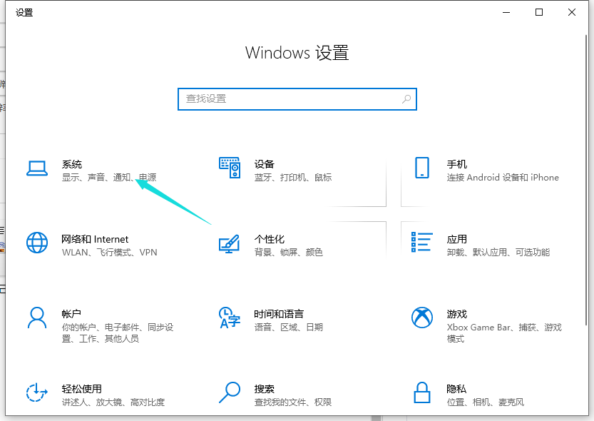 1637660637202507.png image.png