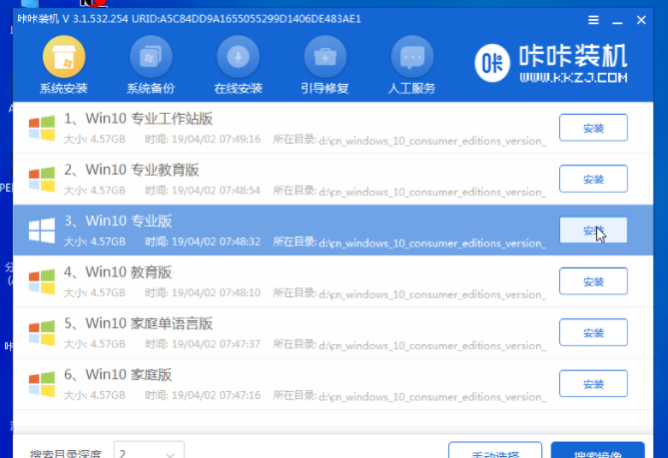 1640943463373300.png image.png