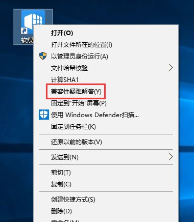 1641284112122175.png image.png