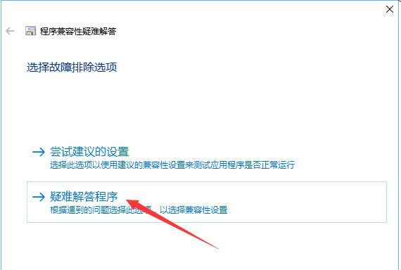 1641284106907970.png image.png