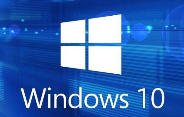 1641283366175311.png image.png