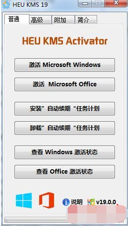 1620806478126646.png image.png