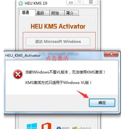 1620806495932541.png image.png