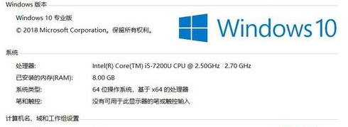 1643019007382165.png image.png