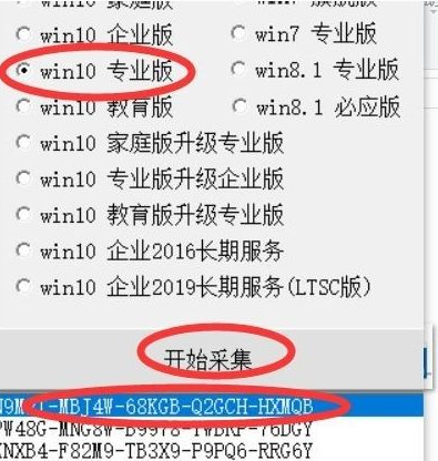 1643019052115079.png image.png