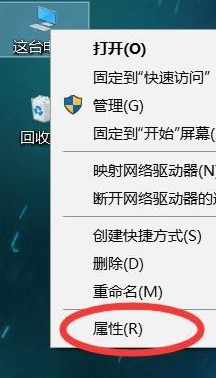 1643018996830986.png image.png