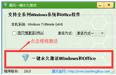 1643009631274284.png image.png