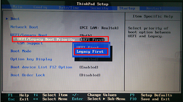 1643177750784684.png image.png