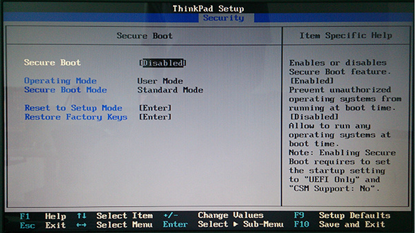 1643177765110746.png image.png