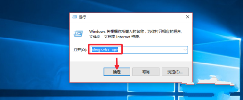 1643268552116624.png image.png