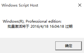 1643268568209134.png image.png