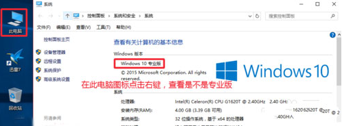 1643268585846951.png image.png