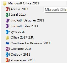 1644390433317660.png image.png