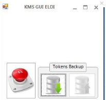 1644390416860420.png image.png