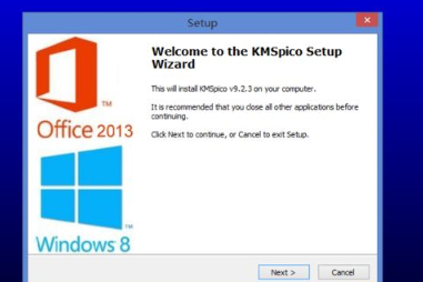 1644390402447530.png image.png