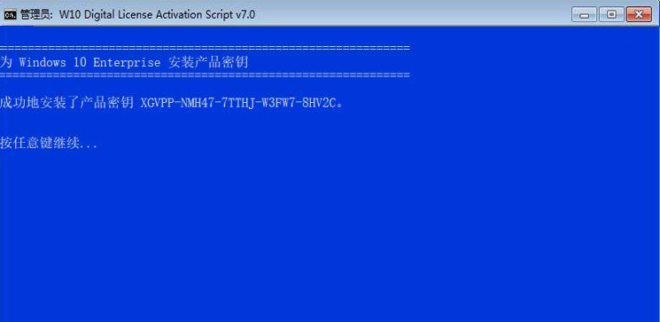 1644658026105694.png image.png