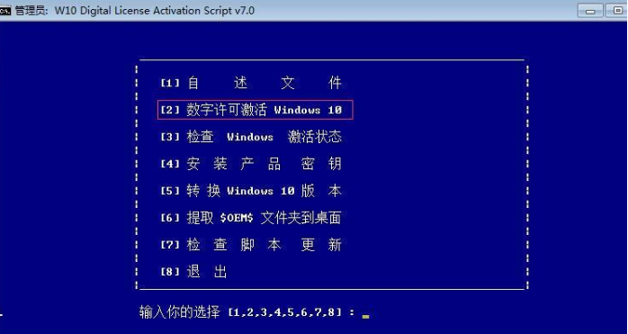 1644657982142865.png image.png