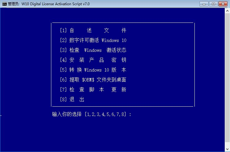 1644657945860205.png image.png