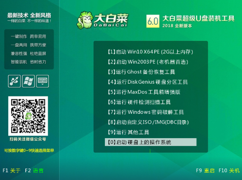 1644484577646294.png image.png