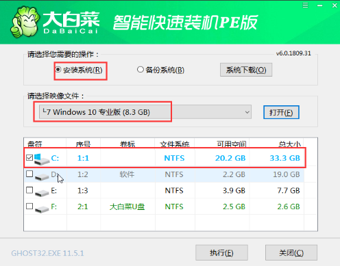 1644484587834687.png image.png