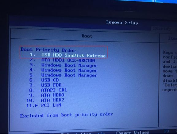 1644486354724784.png image.png