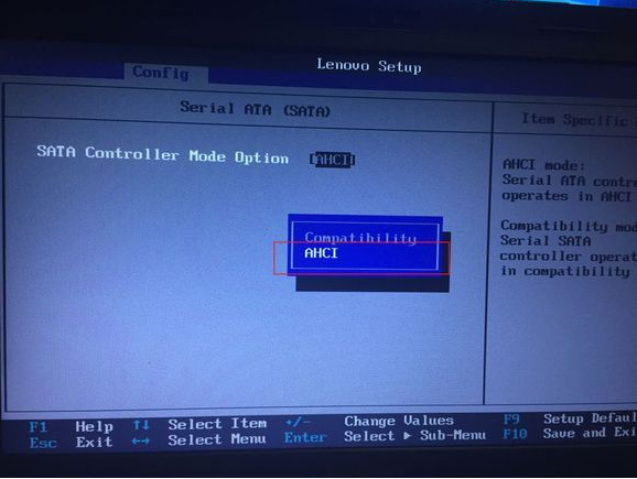 1644486339204443.png image.png