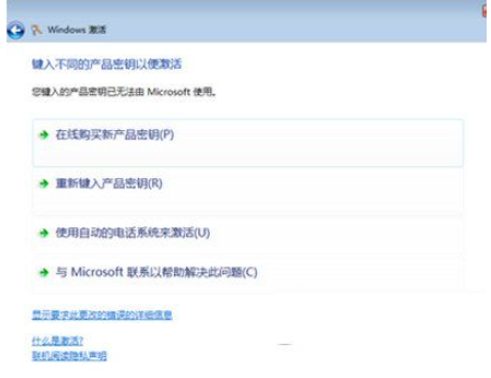 1645576841318607.png image.png