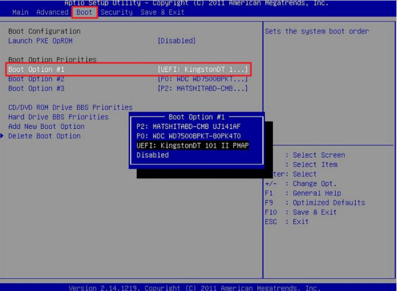 1642064872525504.png image.png