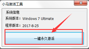 1646275699109786.png image.png