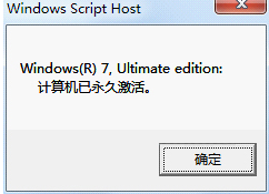 1646275709160938.png image.png