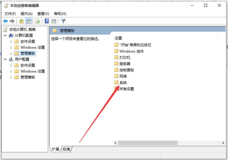 1647045440125454.png image.png