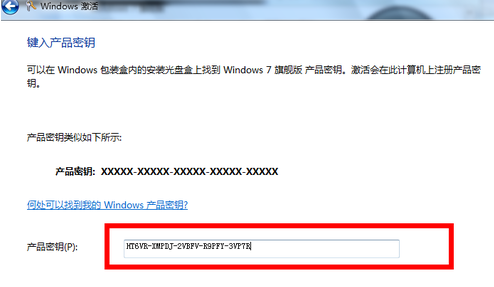 1644979017102170.png image.png