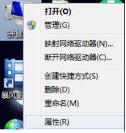 1644979033995454.png image.png