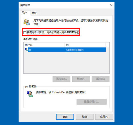 1647228783862830.png image.png