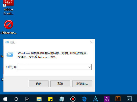 1647228804730722.png image.png