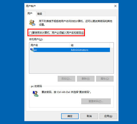 1647228768832664.png image.png