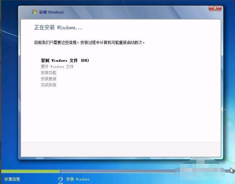 1616643752806415.png image.png