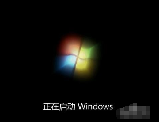 1616643827432555.png image.png