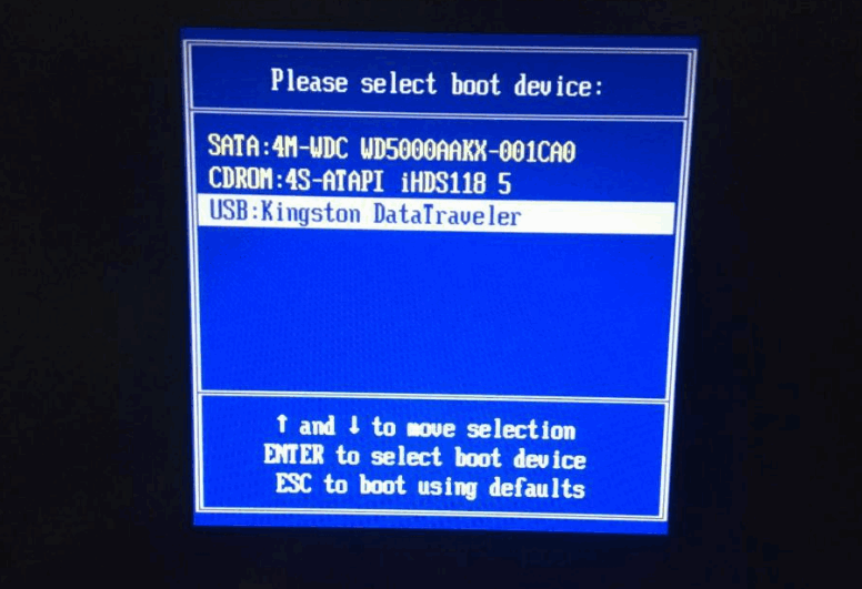 1627354559724999.png image.png