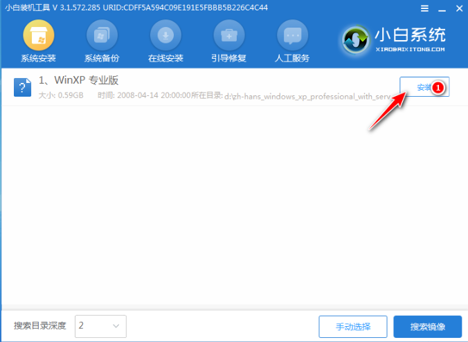 1627354404106408.png image.png