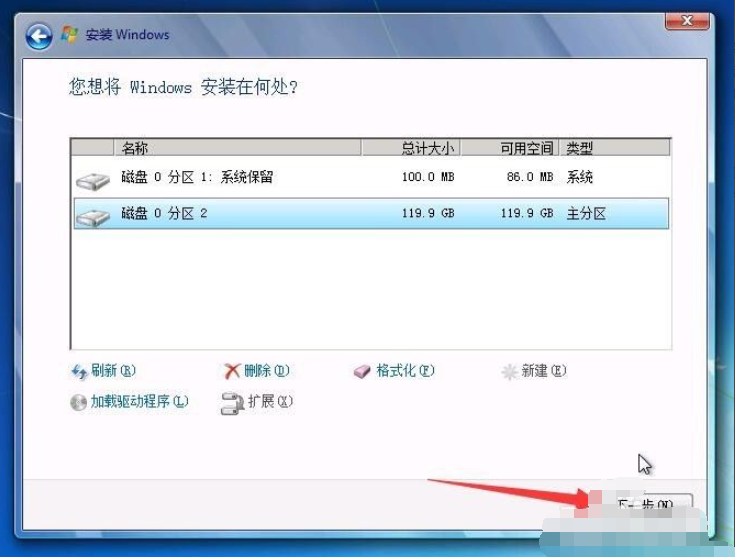 1616643729331904.png image.png