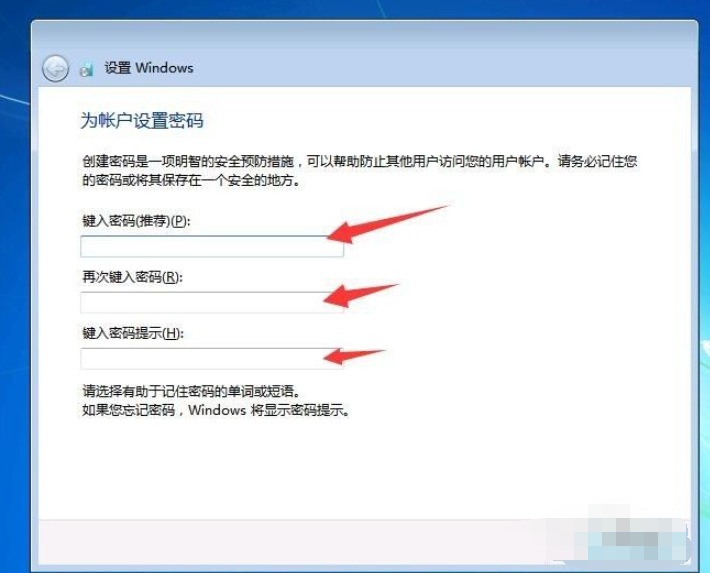 1616643973371235.png image.png