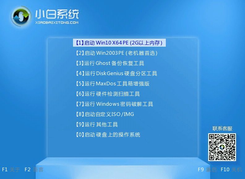 1627354537603563.png image.png