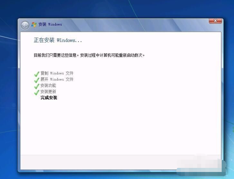 1616643792241881.png image.png