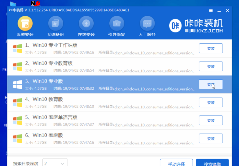 1635149725867176.png 1619063526106232.png