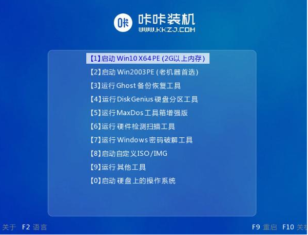 1635149716519479.png 012.png