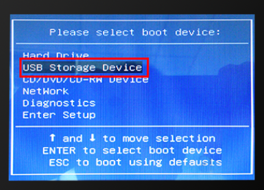 1635149707857623.png image.png